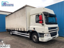 DAF CF 310