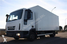 Iveco Eurocargo
