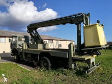 Renault Gamme G 300