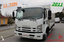Isuzu F-SERIES 11.210