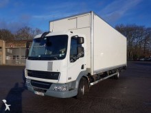 DAF LF45 FA 180