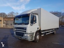 DAF CF75 310