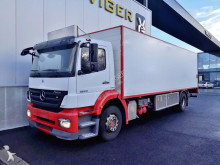 Mercedes Axor 1824