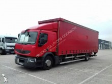Renault Premium 310.19
