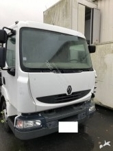 Renault Midlum 160