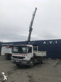 Mercedes Atego 1523