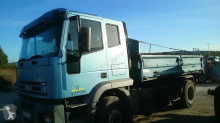 Iveco Eurotech 190E34