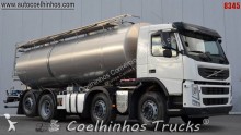 Volvo FM13 420