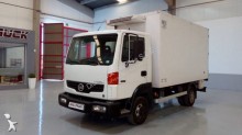 Nissan Atleon 56.15