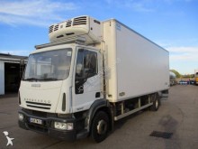 Iveco Eurocargo 160E21