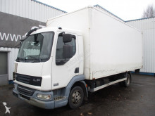 DAF LF 45.180