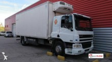 DAF FA75 310