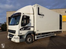DAF LF 45.210