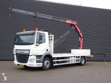 DAF CF 290