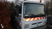 Renault Midliner