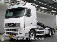 Volvo FH12 460