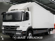 Mercedes Atego 1218