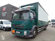 Volvo FL 240