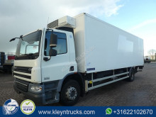 DAF CF75
