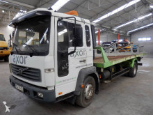 Volvo FL6