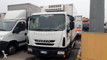 Iveco Eurocargo