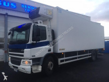 DAF CF