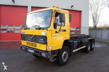 Volvo FL12