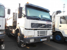 Volvo FM12 380