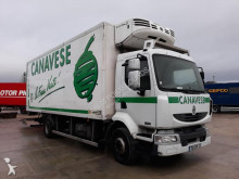 Renault Midlum 180 DCI