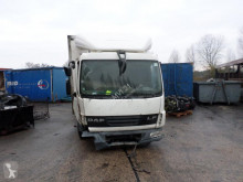 DAF LF45