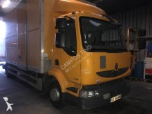 Renault Midlum 220