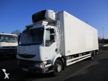 Renault Midlum 220