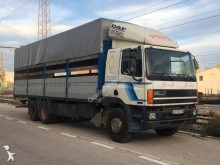 DAF 85 ATI 400