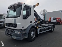 DAF LF55 300
