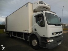 Renault Premium 270.19