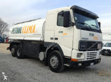Volvo FH12 380
