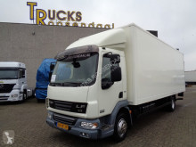 DAF LF45