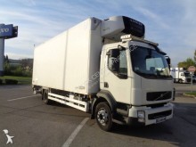 Volvo FL 260