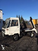 Multicar M26