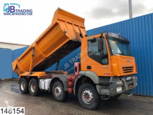 Iveco Trakker 380