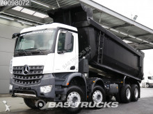 Mercedes Arocs 4145