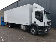 Iveco Stralis 310