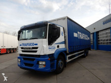 Iveco Stralis 310