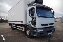 Renault Premium 320.19 DCI