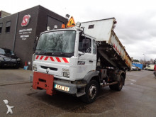 Renault Midliner 150