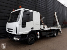 Iveco Eurocargo