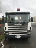 Scania L 94L230