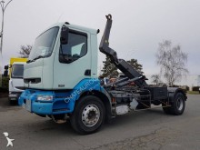 Renault Kerax 370.19