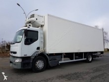 Renault Premium 220.16