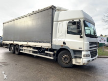 DAF CF 85.380